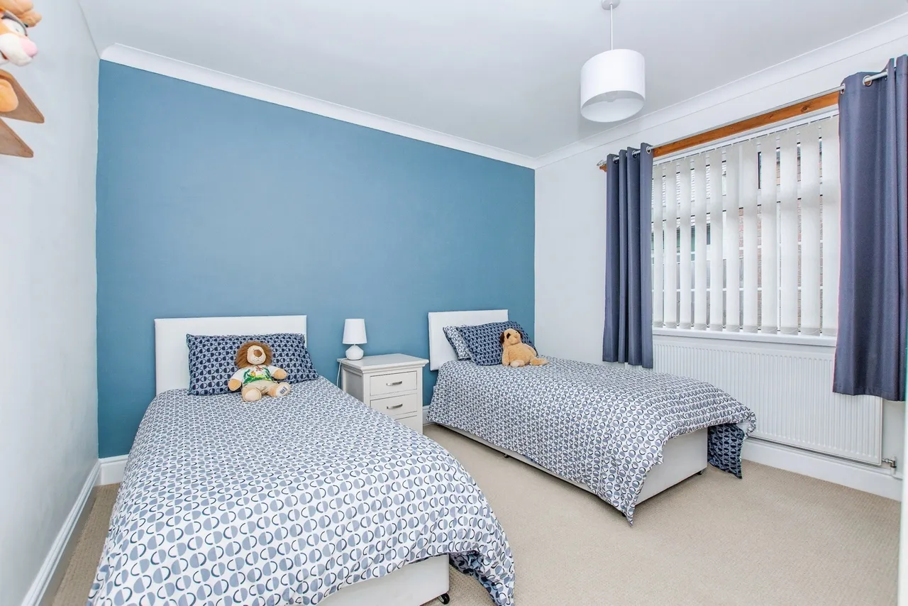Church Road, Boston, PE21, photo 11