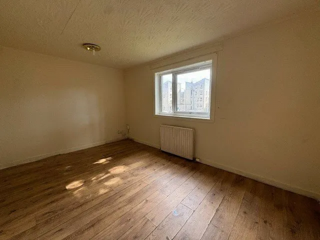 Links Street, Kirkcaldy, Fife, KY1, photo 3