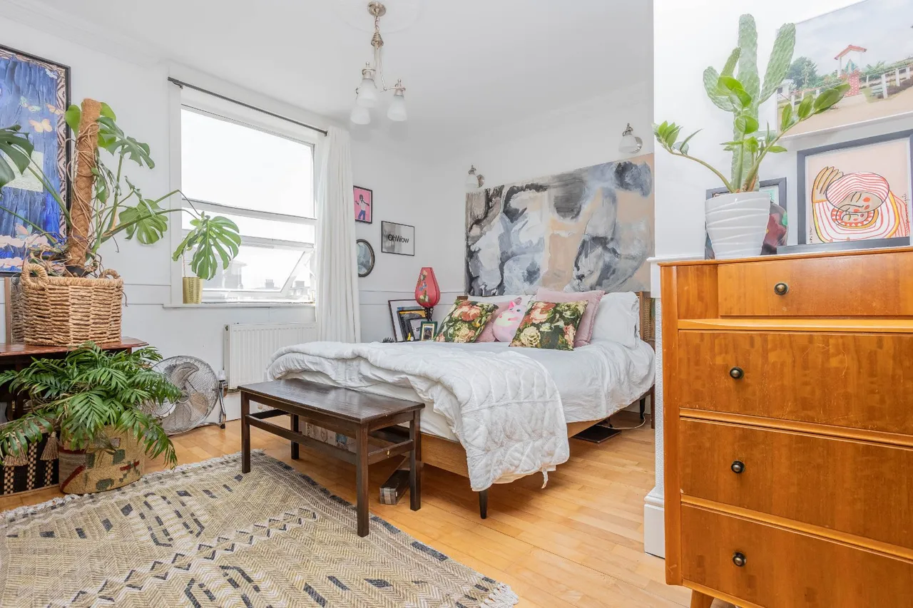 Ethelbert Crescent, Margate, CT9, photo 8