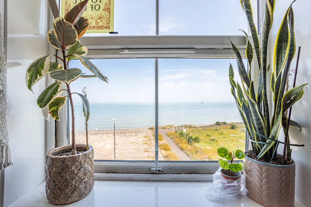 Ethelbert Crescent, Margate, CT9, photo 2