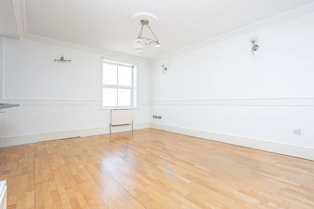 Ethelbert Crescent, Margate, CT9, photo 10