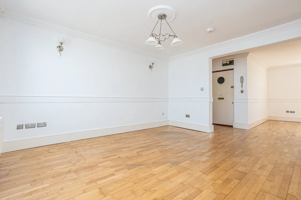 Ethelbert Crescent, Margate, CT9, photo 5