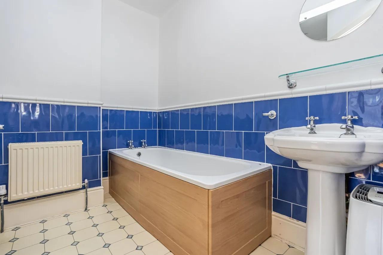 Ethelbert Crescent, Margate, CT9, photo 11