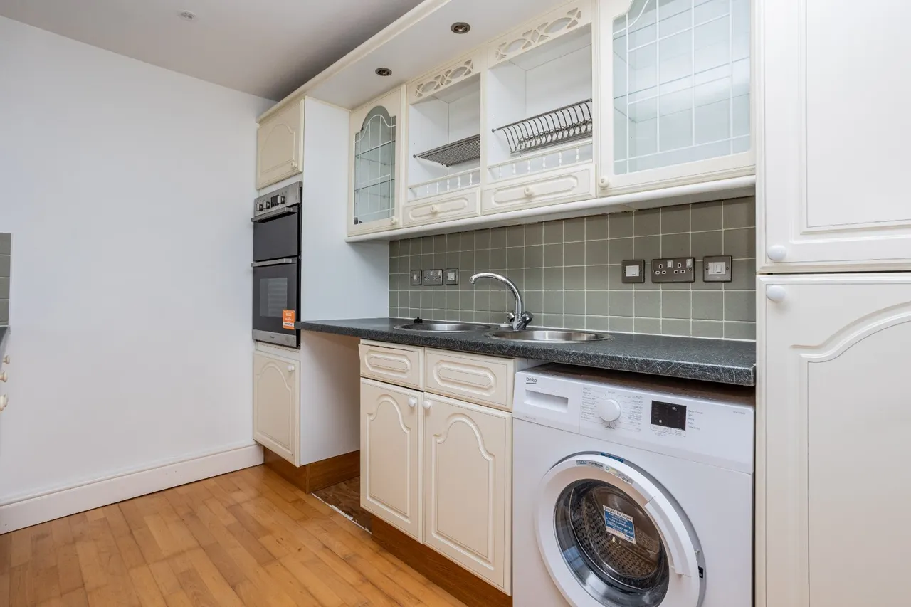 Ethelbert Crescent, Margate, CT9, photo 7