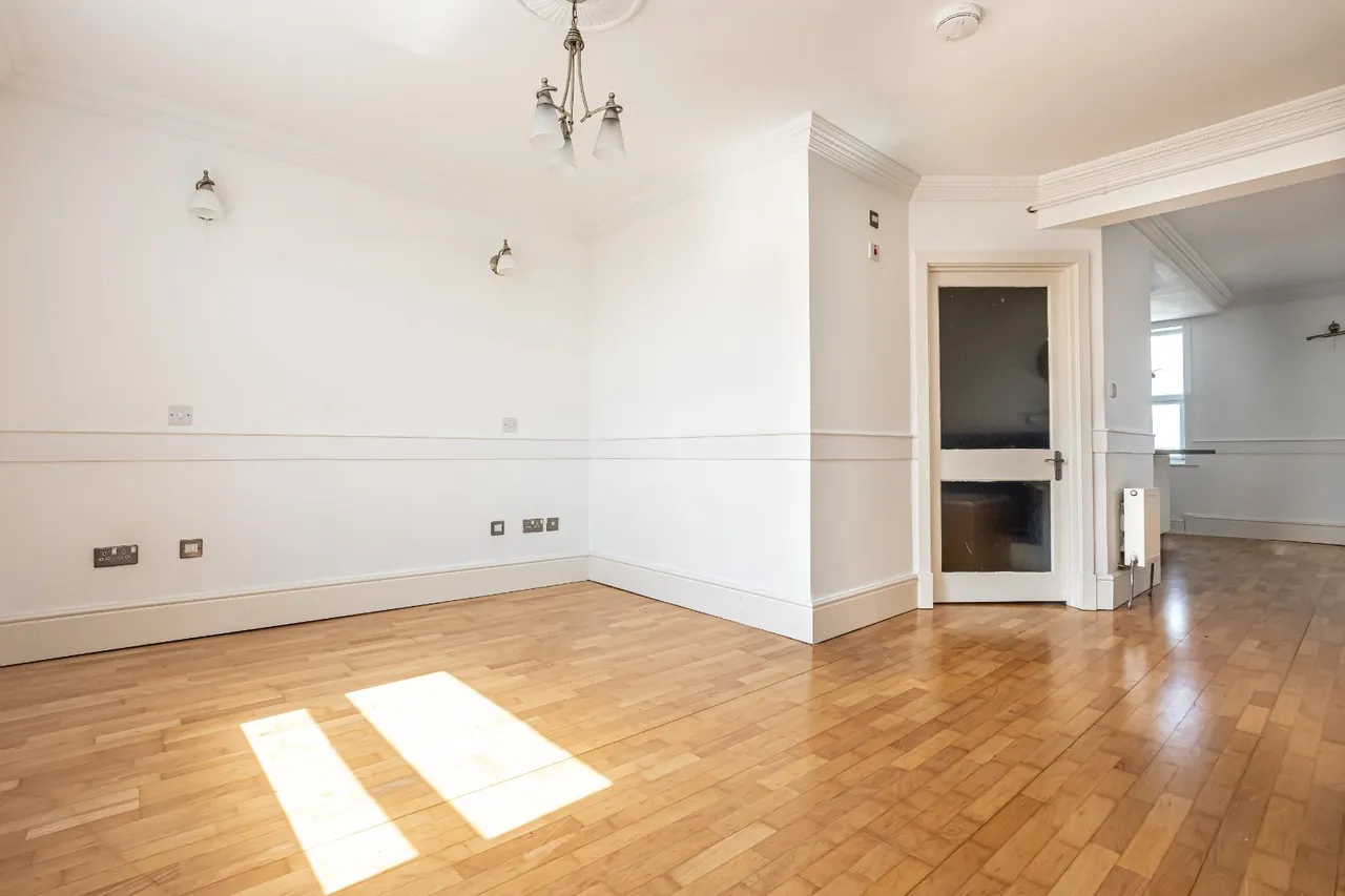 Ethelbert Crescent, Margate, CT9, photo 9