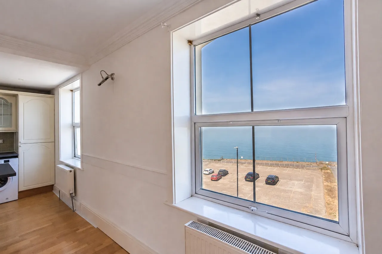 Ethelbert Crescent, Margate, CT9, photo 13