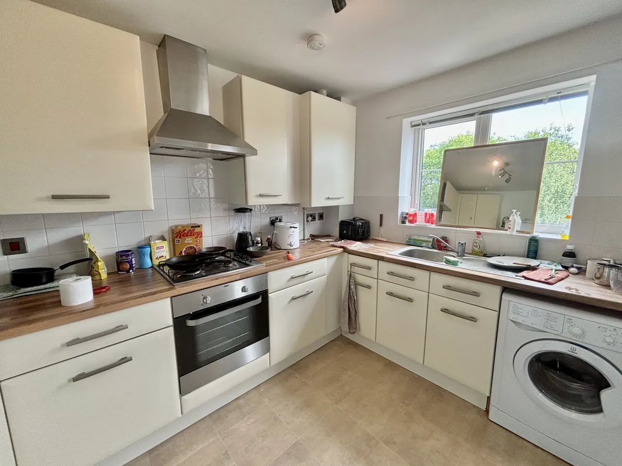 Frederick Drive, Peterborough, PE4, photo 3