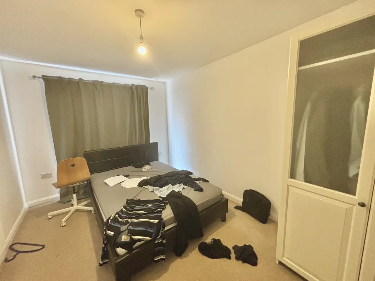 Frederick Drive, Peterborough, PE4, photo 7