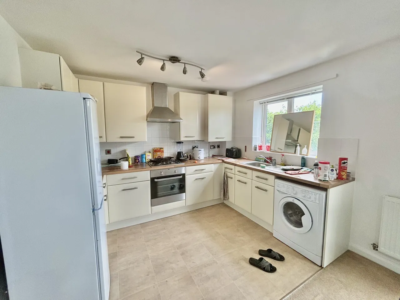 Frederick Drive, Peterborough, PE4, photo 2