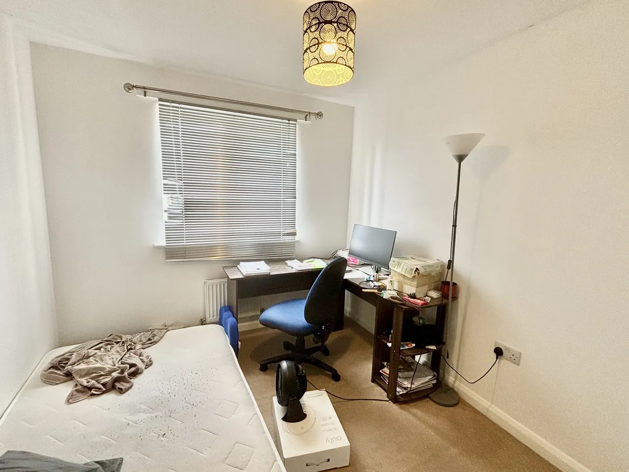 Frederick Drive, Peterborough, PE4, photo 6