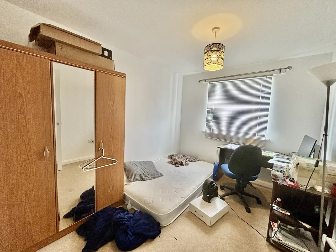 Frederick Drive, Peterborough, PE4, photo 5