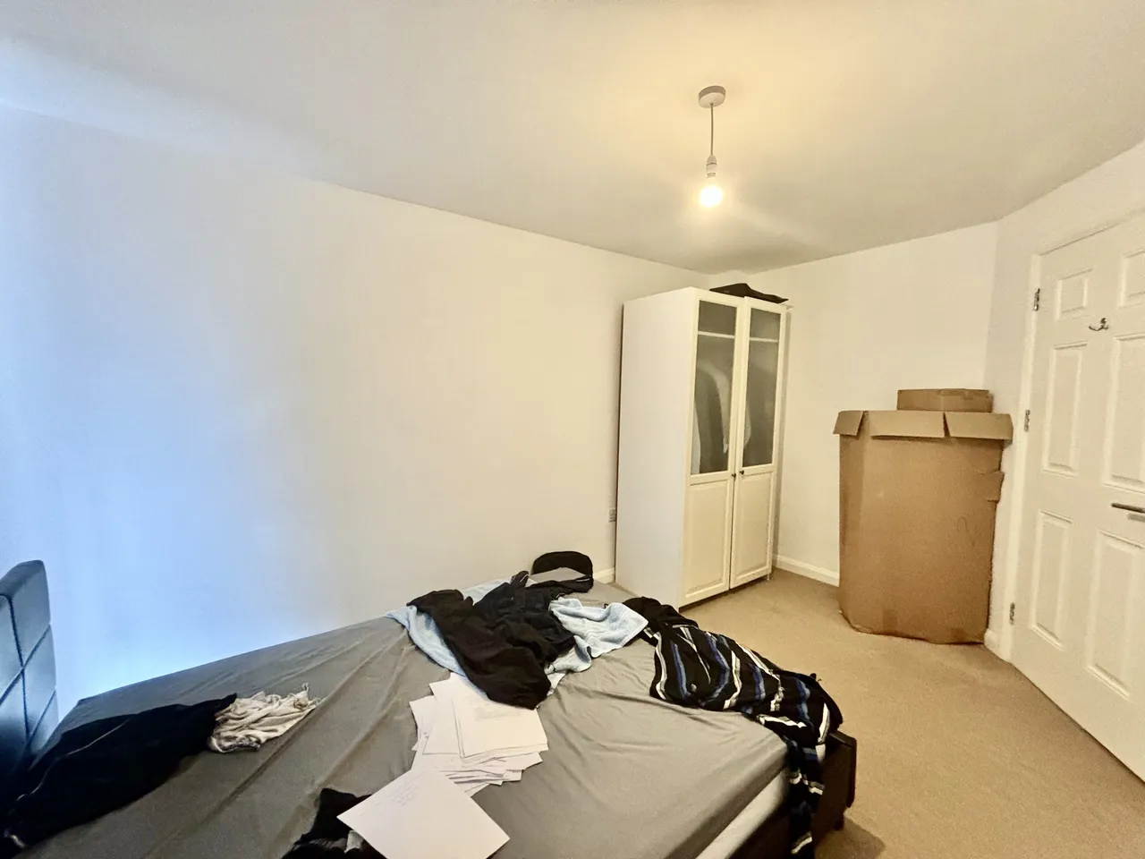 Frederick Drive, Peterborough, PE4, photo 8