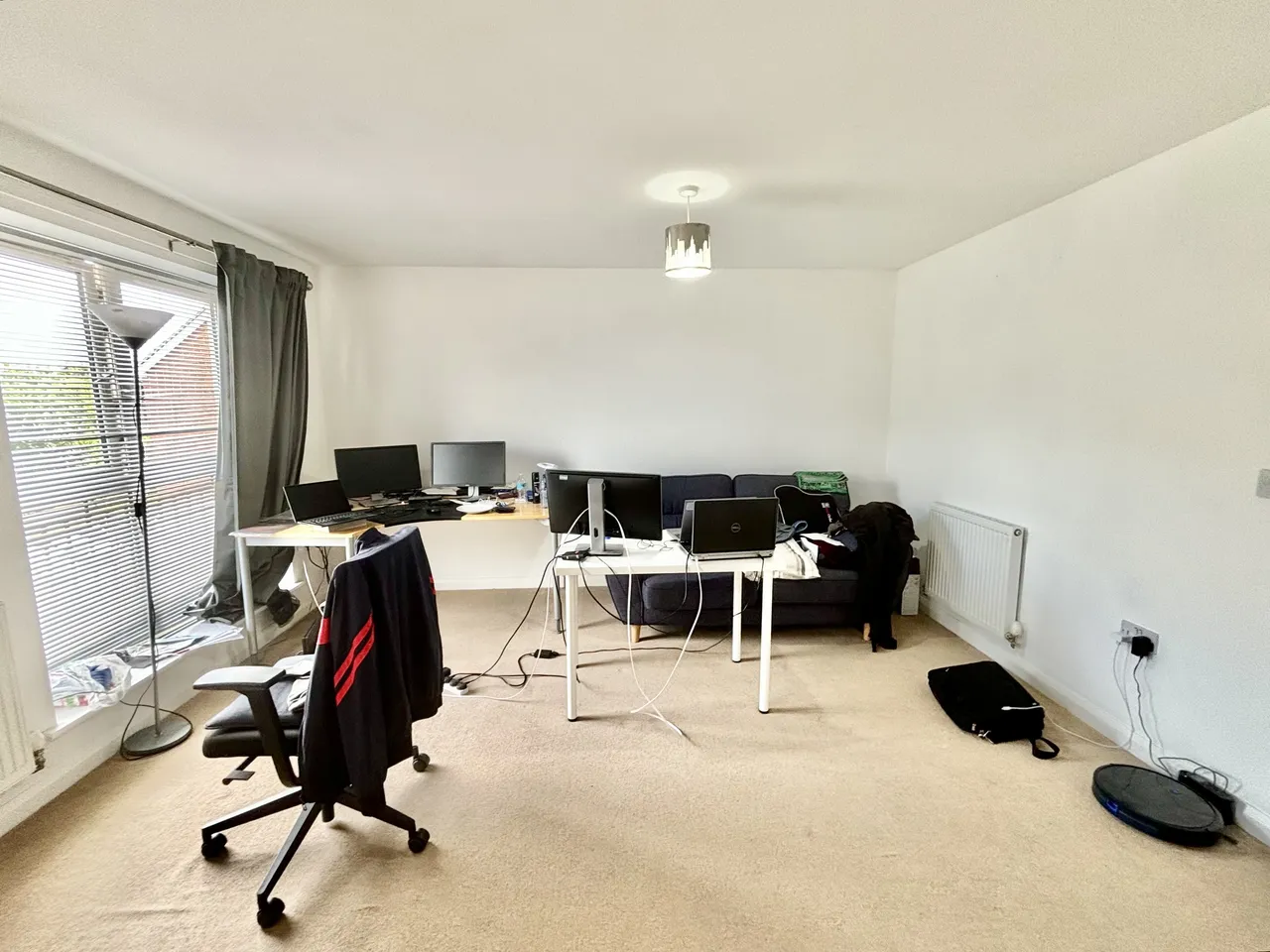 Frederick Drive, Peterborough, PE4, photo 4