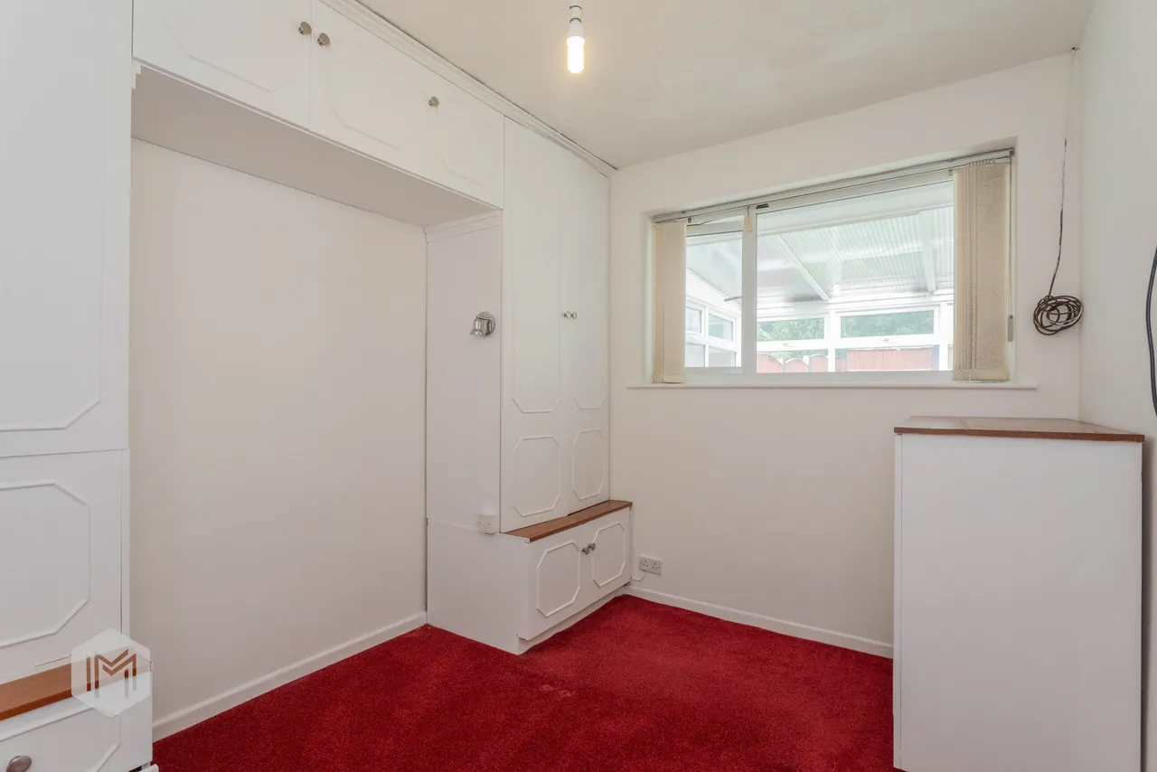 Thorns Road, Bolton, BL1 6PD, photo 10