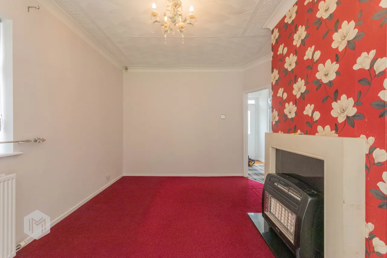 Thorns Road, Bolton, BL1 6PD, photo 5