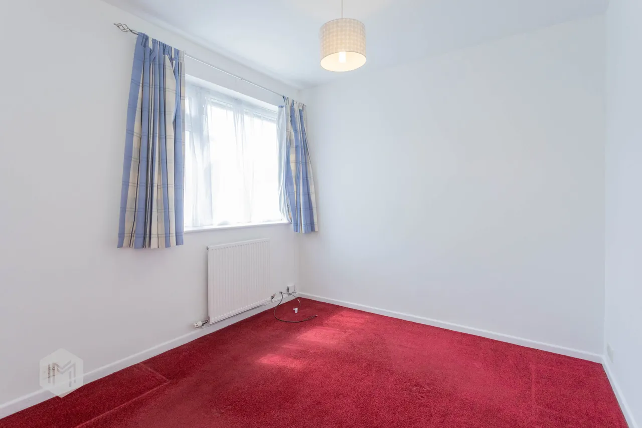 Thorns Road, Bolton, BL1 6PD, photo 12