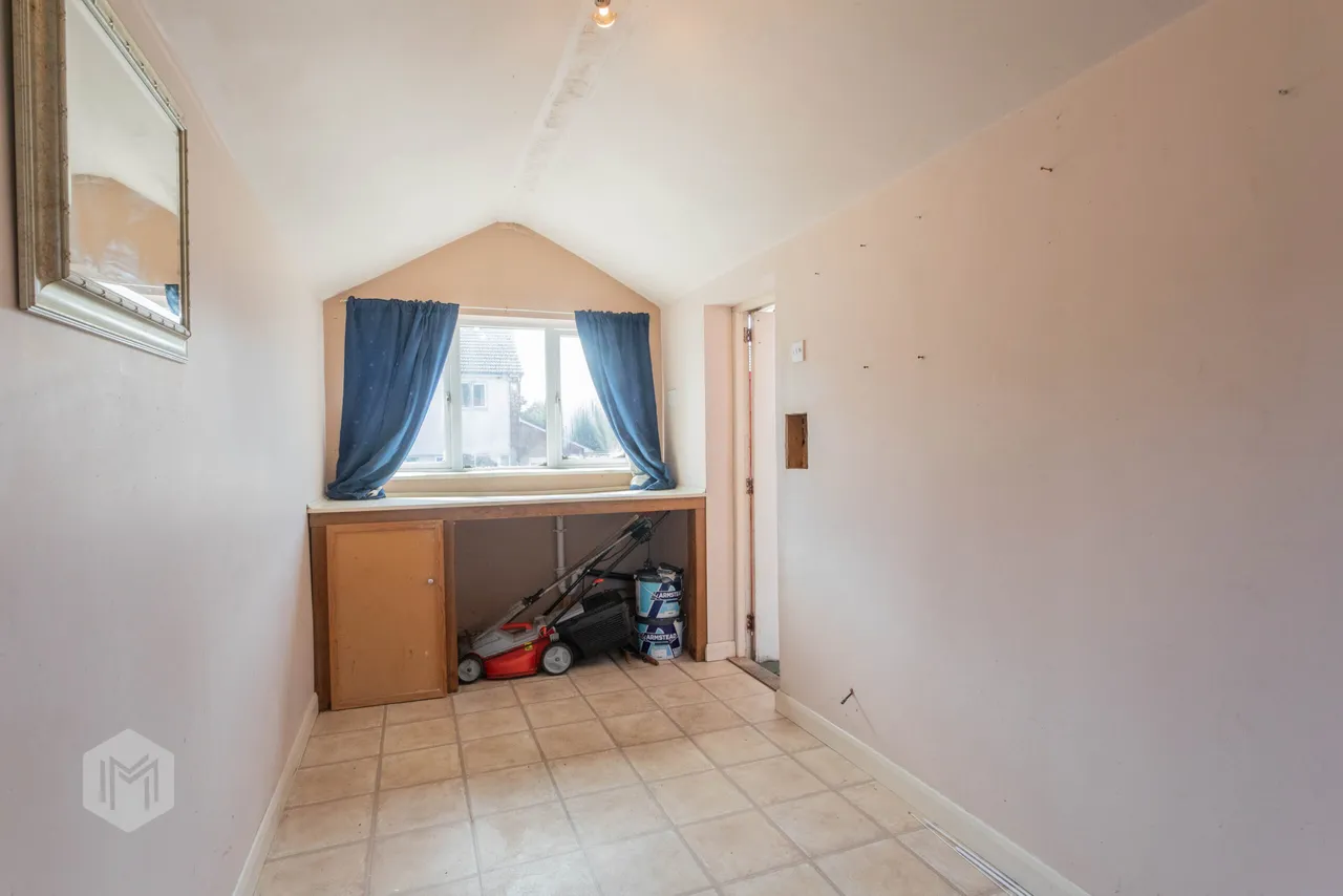 Thorns Road, Bolton, BL1 6PD, photo 24