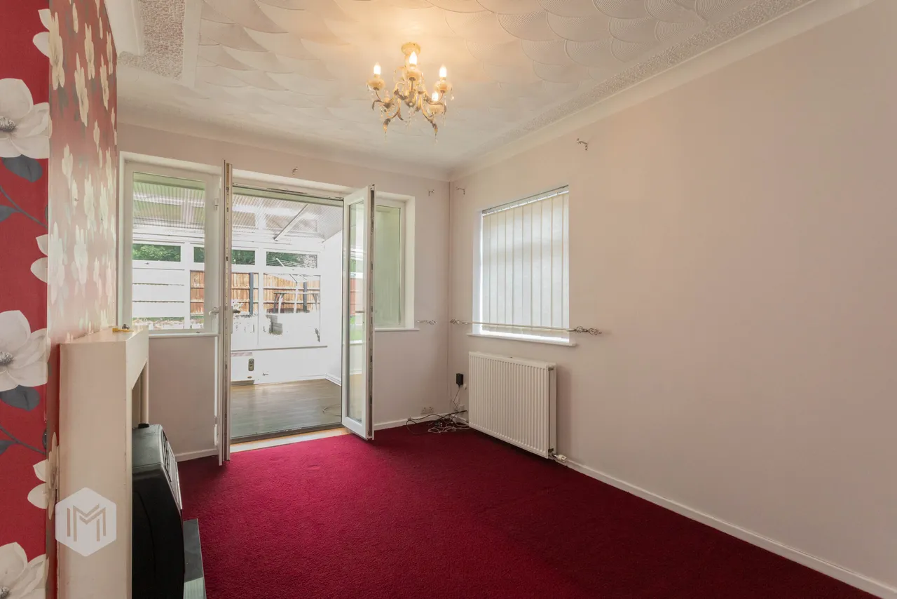 Thorns Road, Bolton, BL1 6PD, photo 6