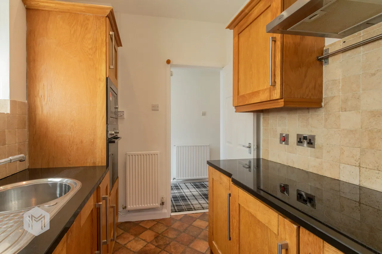 Thorns Road, Bolton, BL1 6PD, photo 9