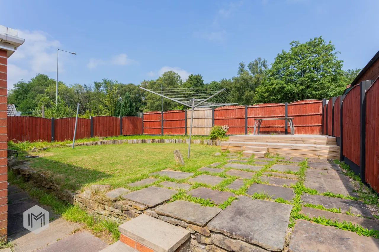 Thorns Road, Bolton, BL1 6PD, photo 16