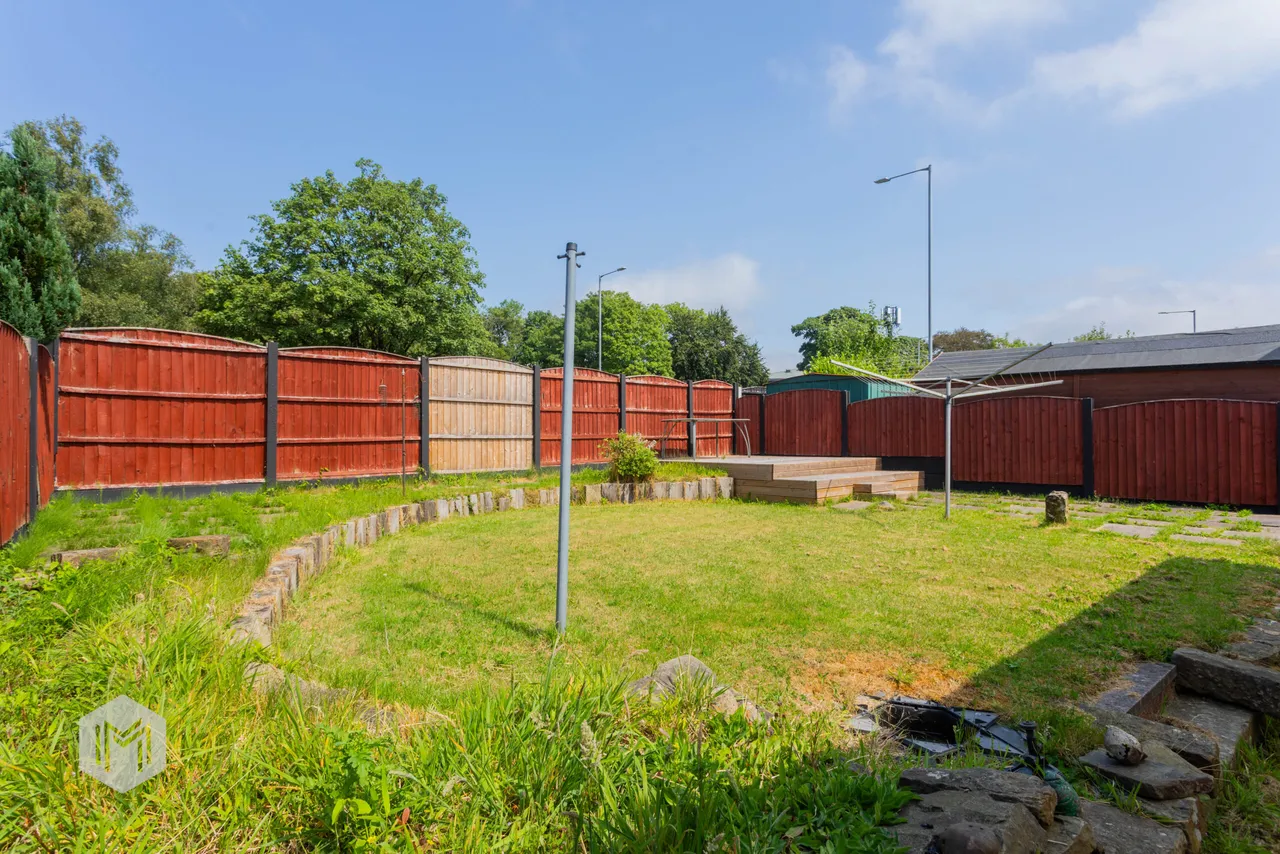Thorns Road, Bolton, BL1 6PD, photo 18