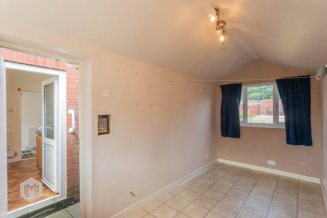 Thorns Road, Bolton, BL1 6PD, photo 23