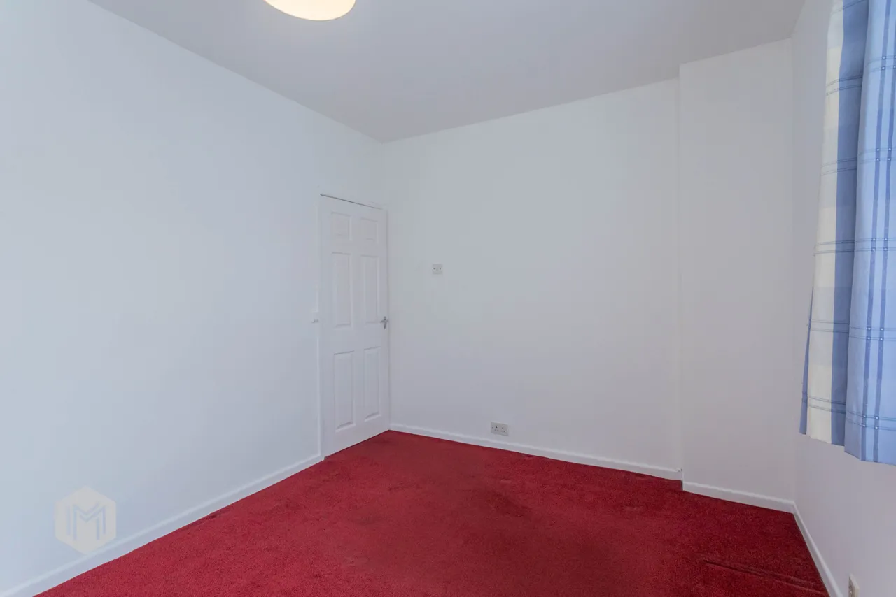 Thorns Road, Bolton, BL1 6PD, photo 13