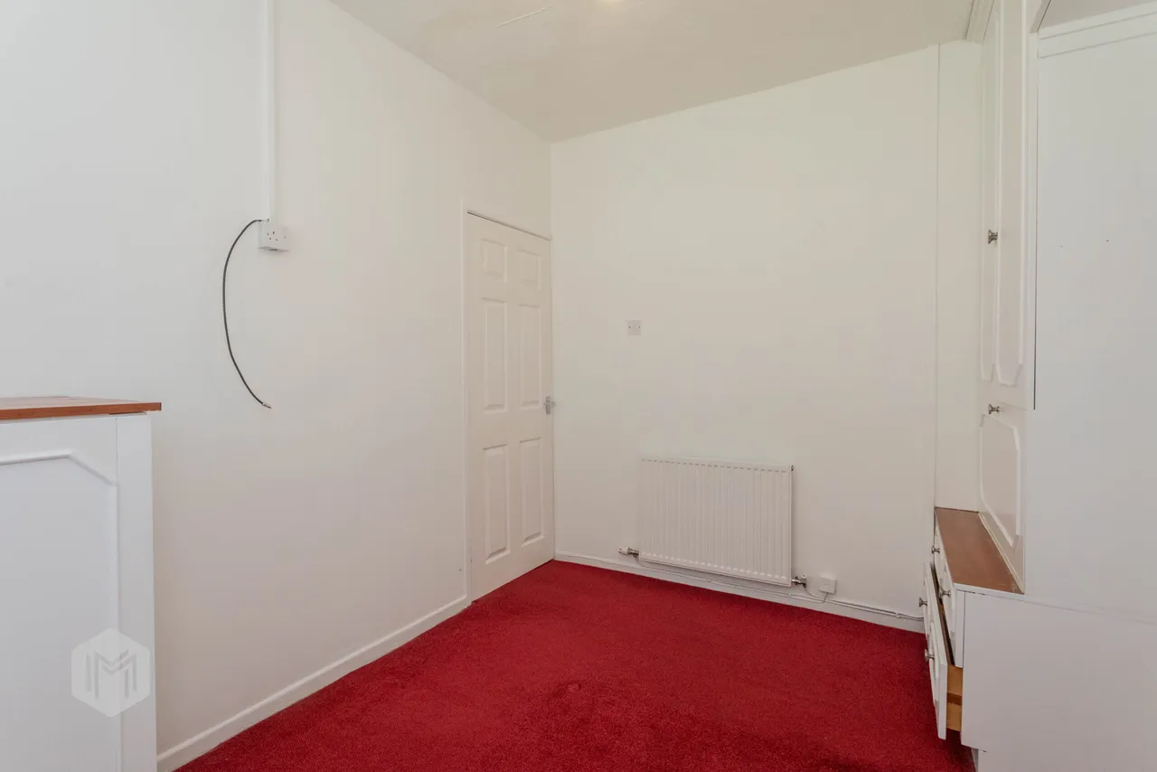 Thorns Road, Bolton, BL1 6PD, photo 11