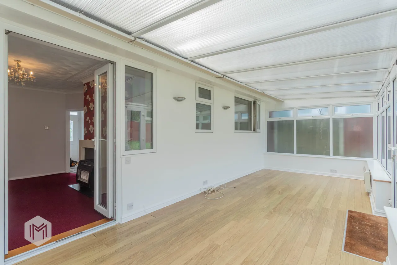 Thorns Road, Bolton, BL1 6PD, photo 4