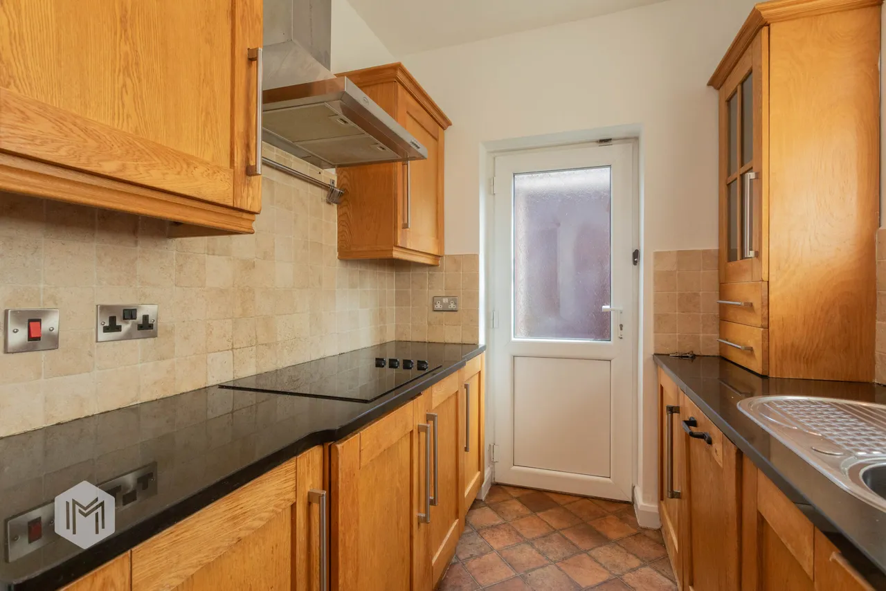 Thorns Road, Bolton, BL1 6PD, photo 8