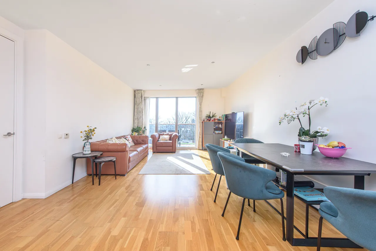 London, NW6, photo 7