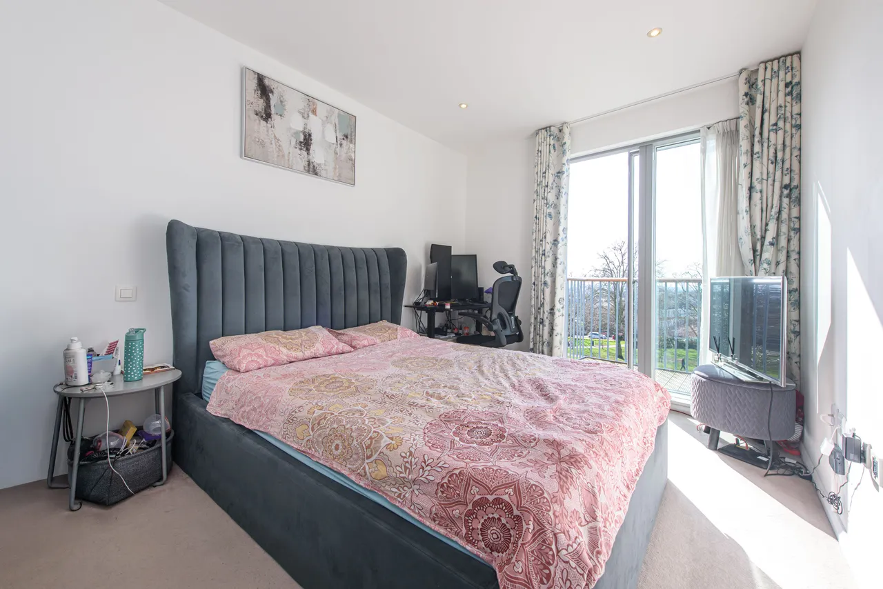 London, NW6, photo 8