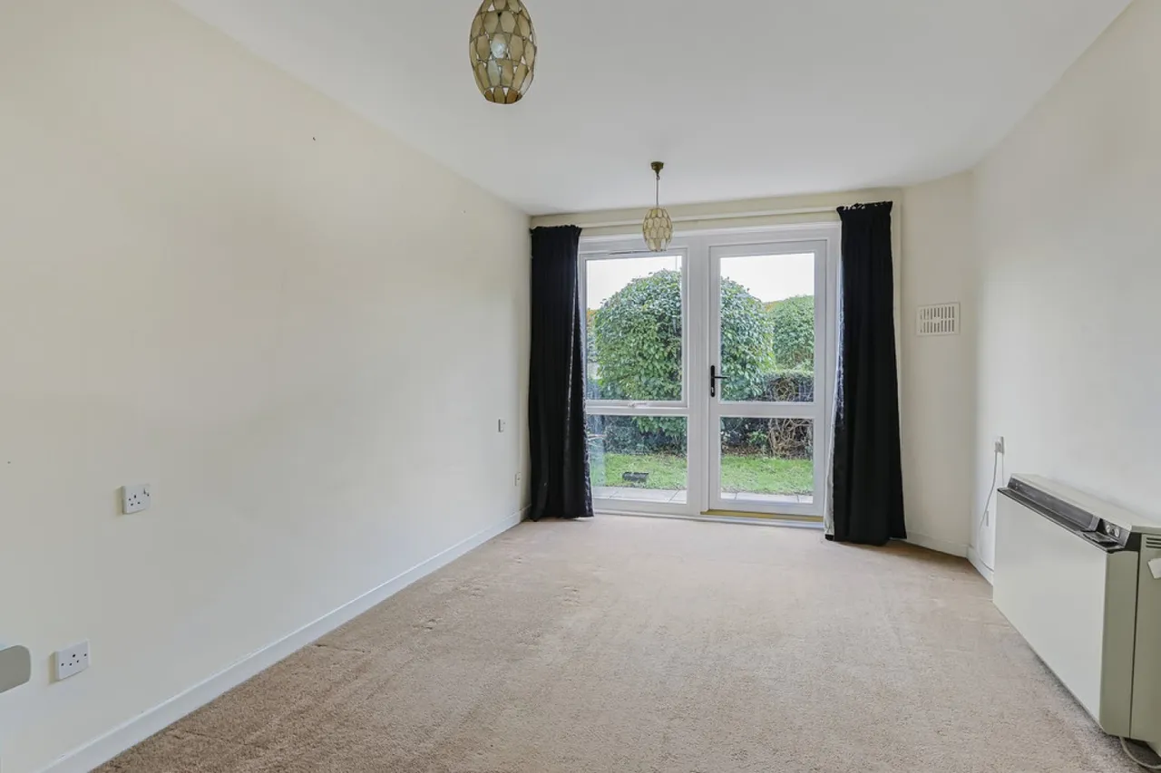 Lansdowne Gardens, Bournemouth, photo 5