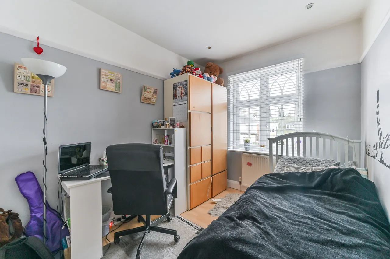 238 Norbury Avenue, London, photo 7