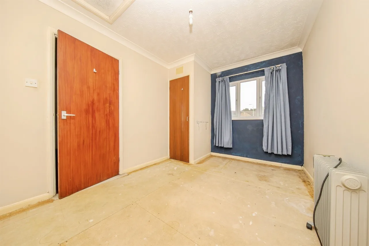 Southgate Road, Ipswich, photo 9