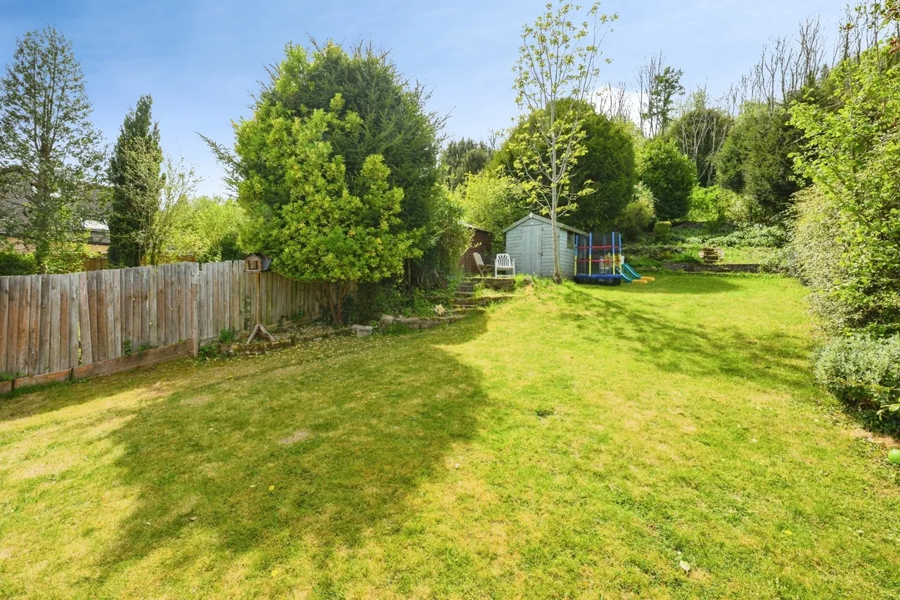 Valley Road, Kenley, CR8, photo 11