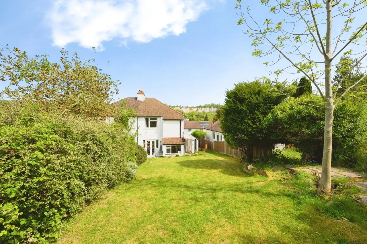 Valley Road, Kenley, CR8, photo 15