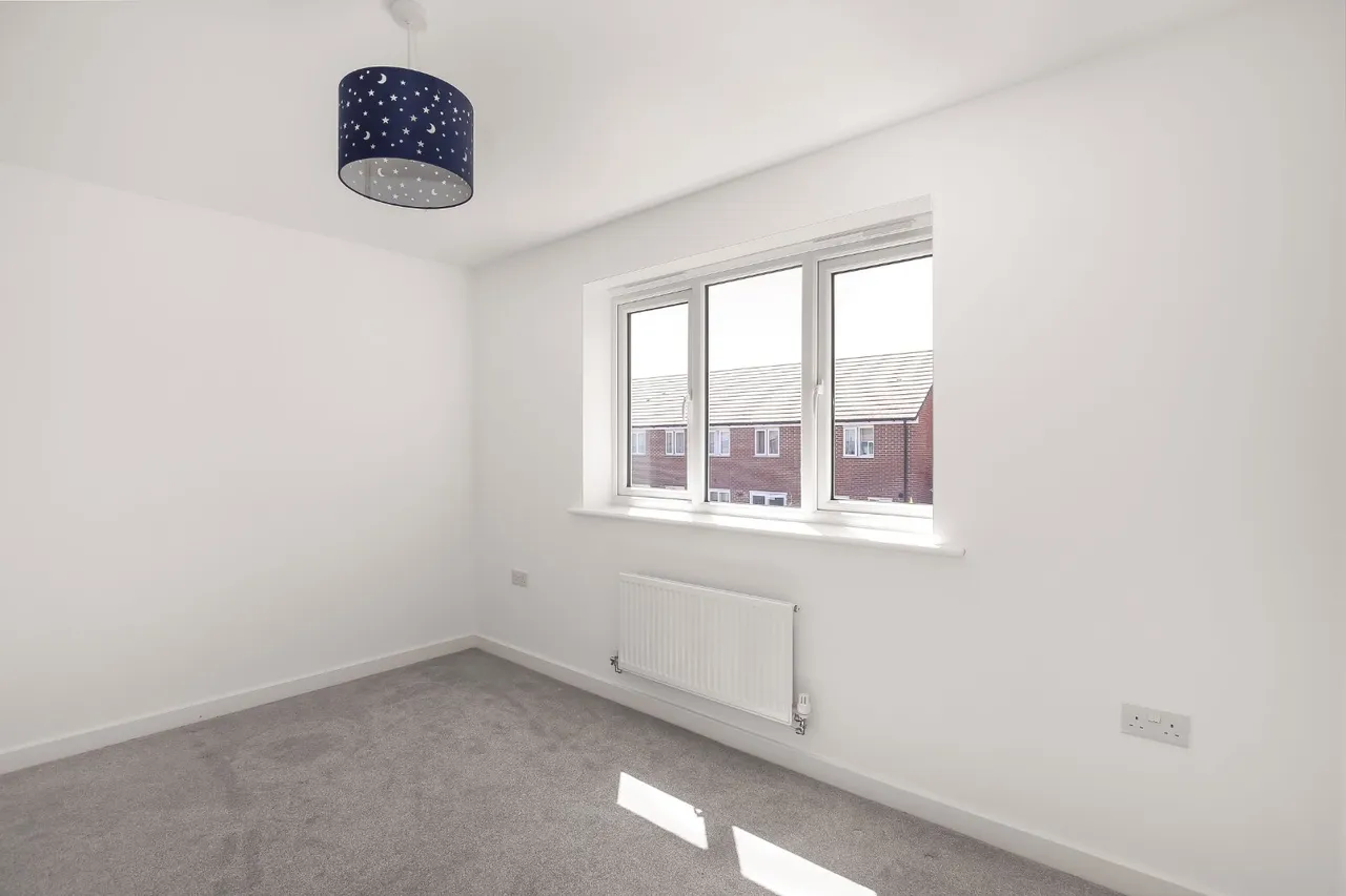 Ponting Place, Salisbury, Wiltshire, SP2 9FY, photo 11