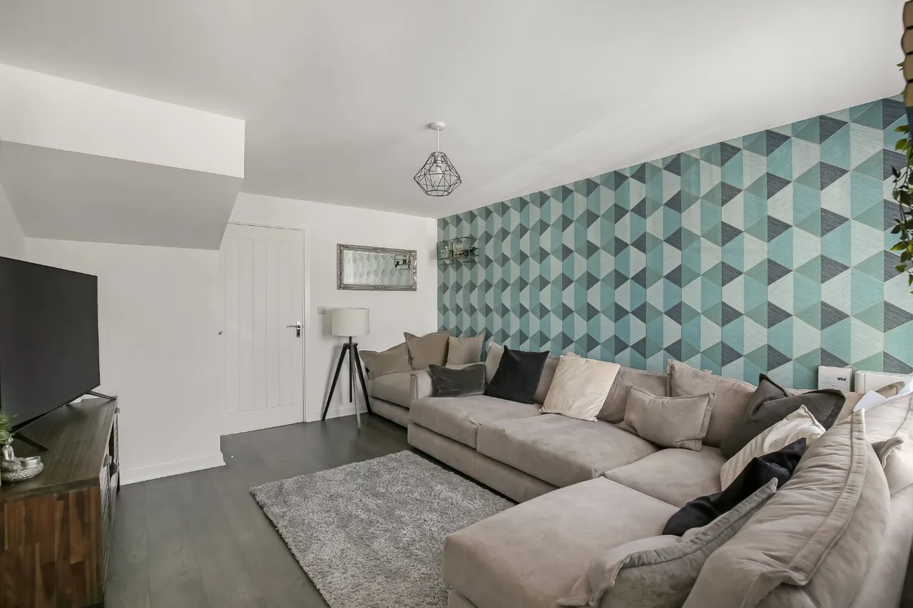 Ponting Place, Salisbury, Wiltshire, SP2 9FY, photo 4