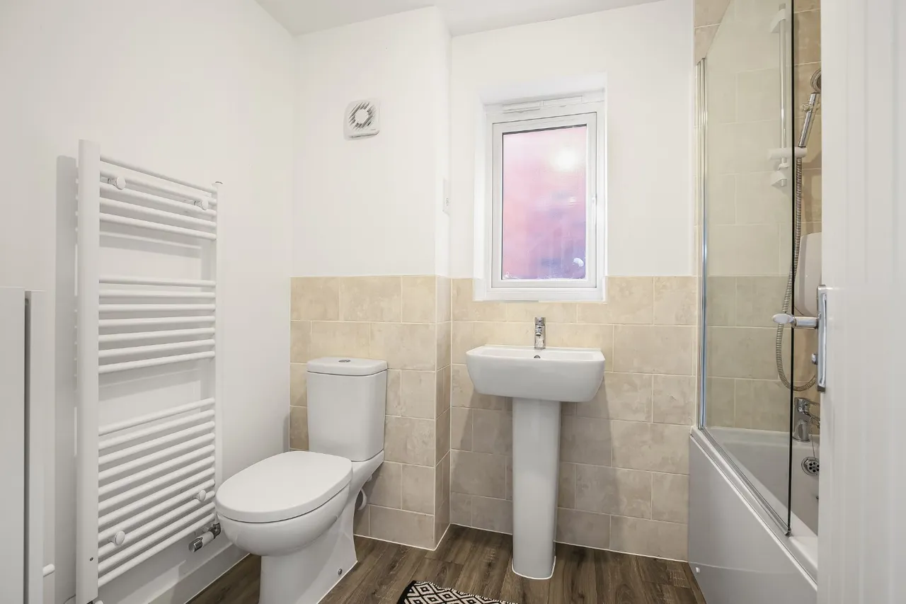 Ponting Place, Salisbury, Wiltshire, SP2 9FY, photo 9