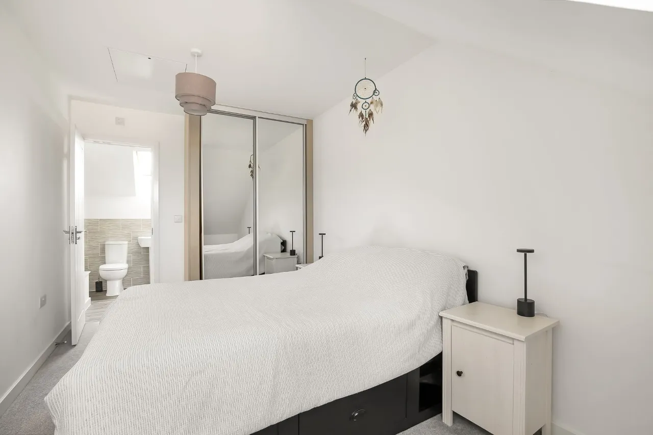 Ponting Place, Salisbury, Wiltshire, SP2 9FY, photo 7