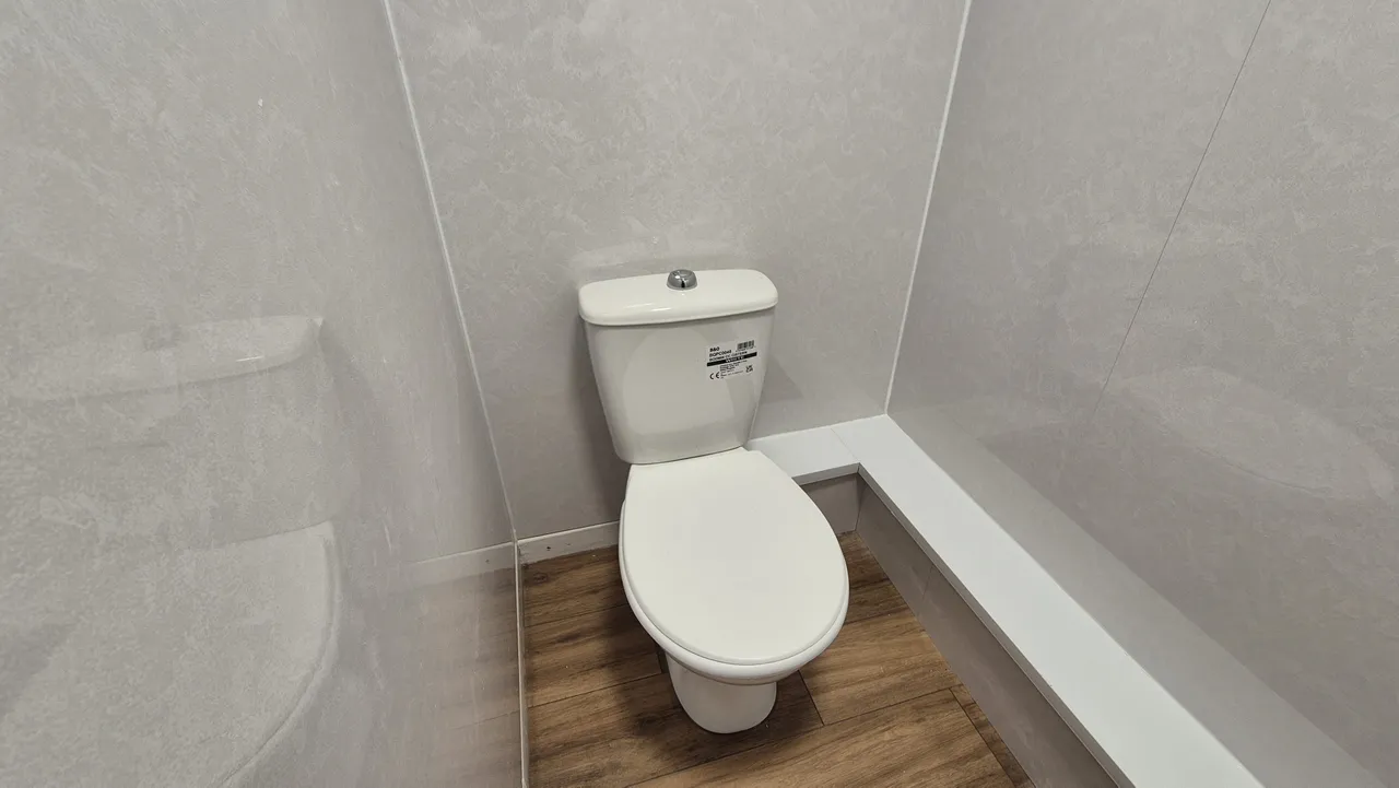 Rodney Road, Great Yarmouth, NR30, photo 8