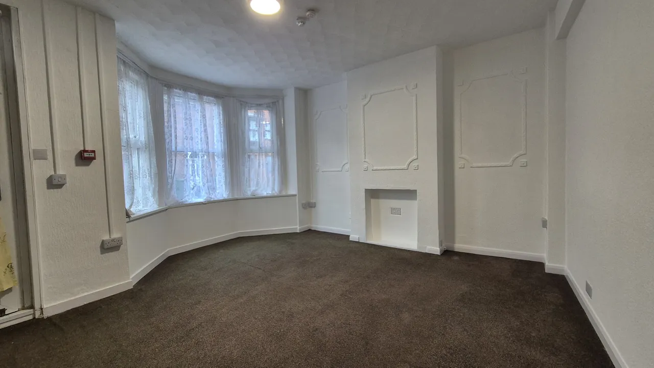 Rodney Road, Great Yarmouth, NR30, photo 2
