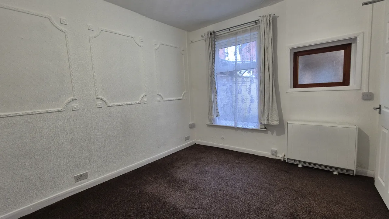 Rodney Road, Great Yarmouth, NR30, photo 5
