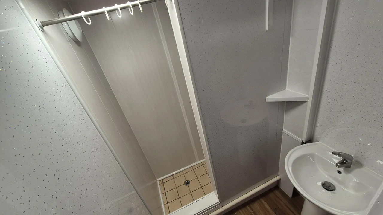 Rodney Road, Great Yarmouth, NR30, photo 7