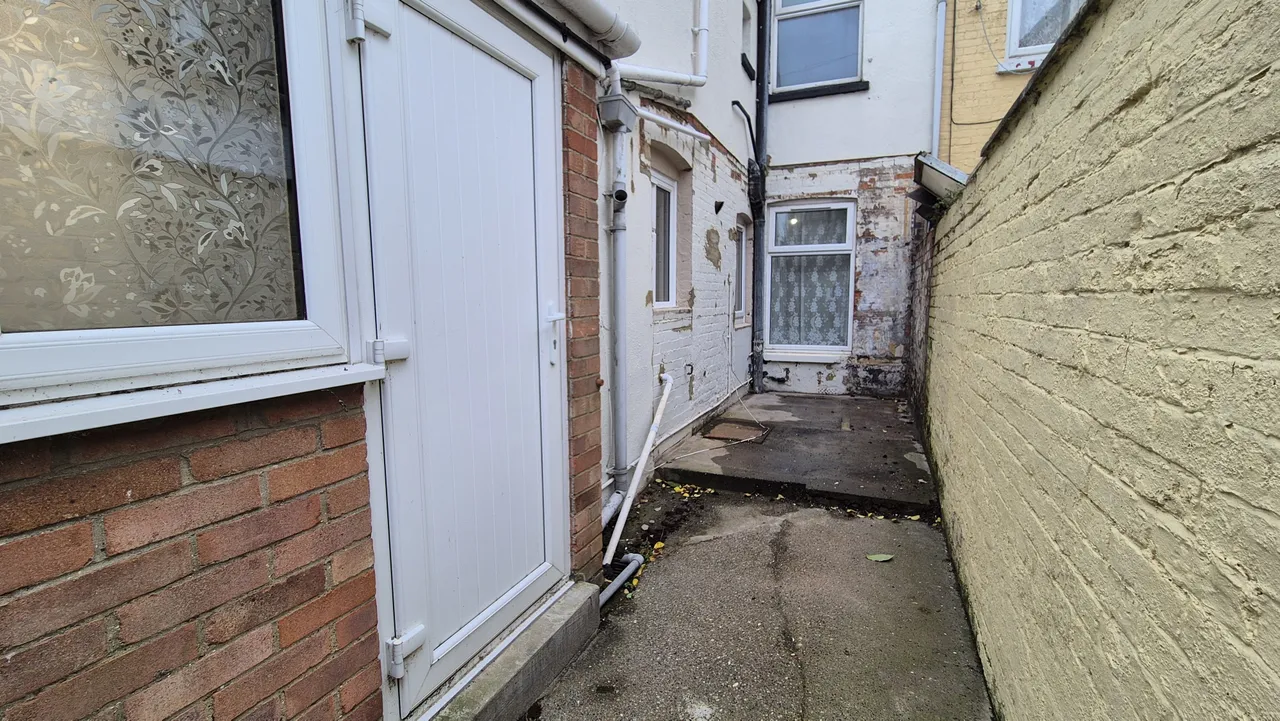 Rodney Road, Great Yarmouth, NR30, photo 6