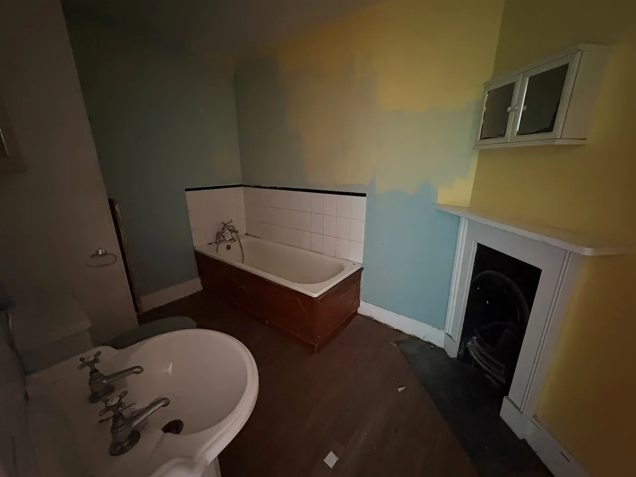 Chapel Street, Tiverton, EX16, photo 7