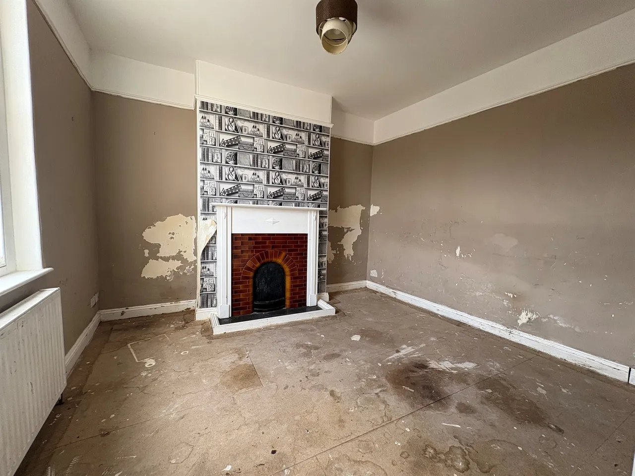Chapel Street, Tiverton, EX16, photo 9