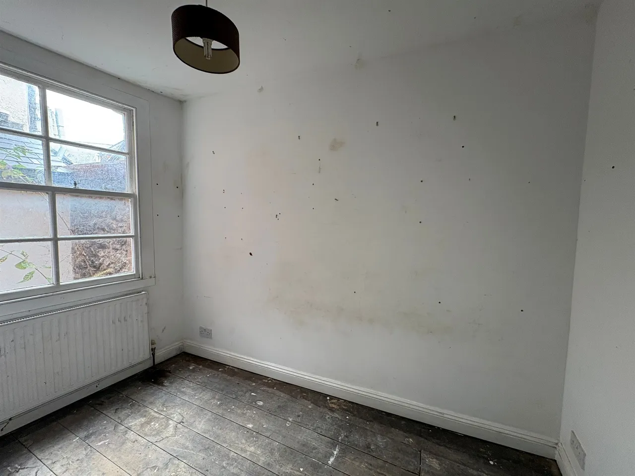 Chapel Street, Tiverton, EX16, photo 5