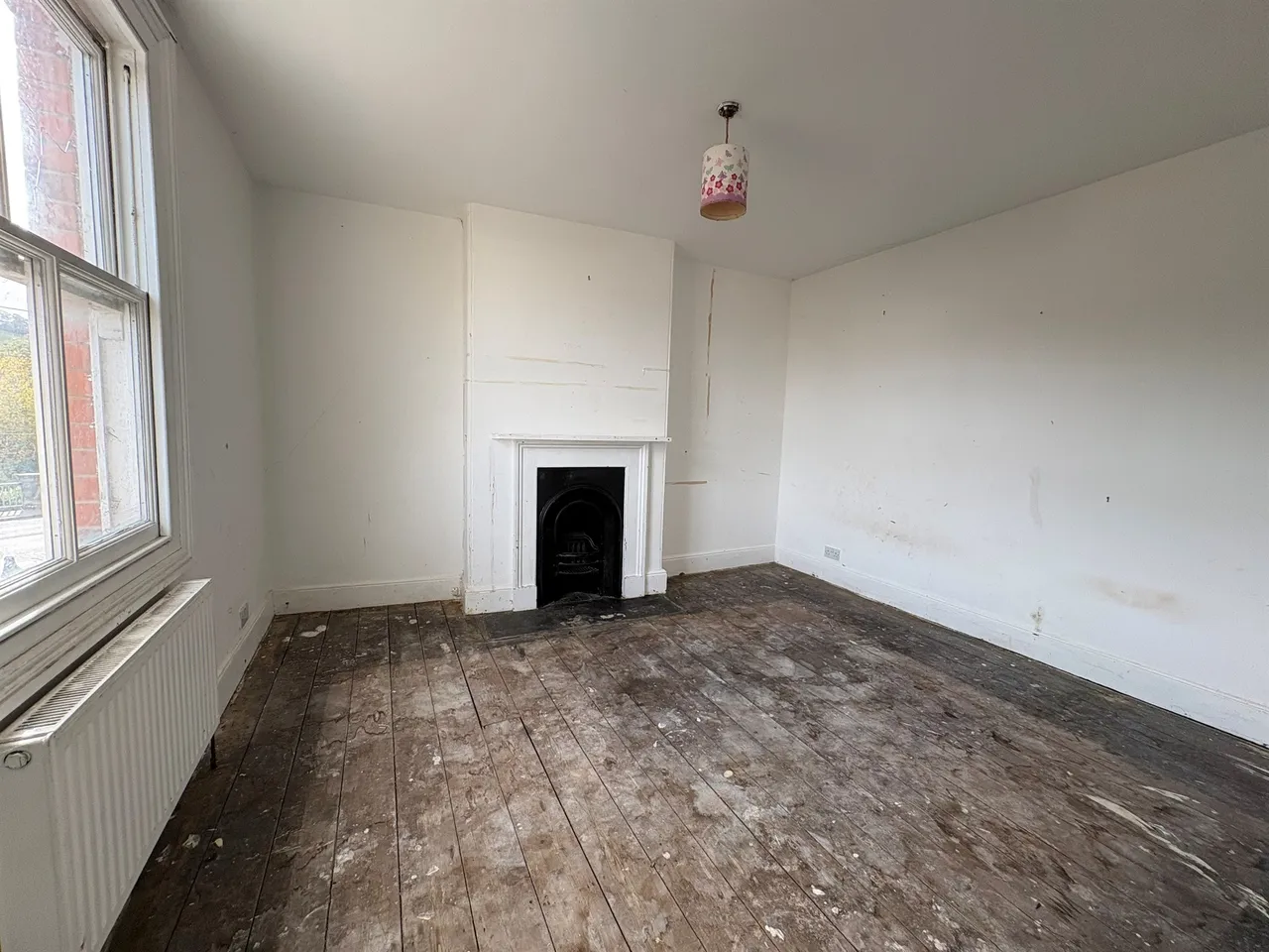 Chapel Street, Tiverton, EX16, photo 3